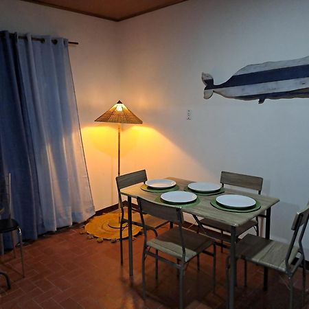 Hostel Casa Mar Liberia Luaran gambar