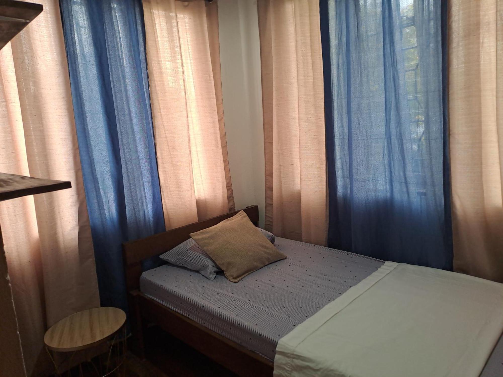 Hostel Casa Mar Liberia Luaran gambar